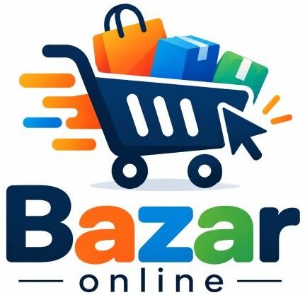 Bazar online
